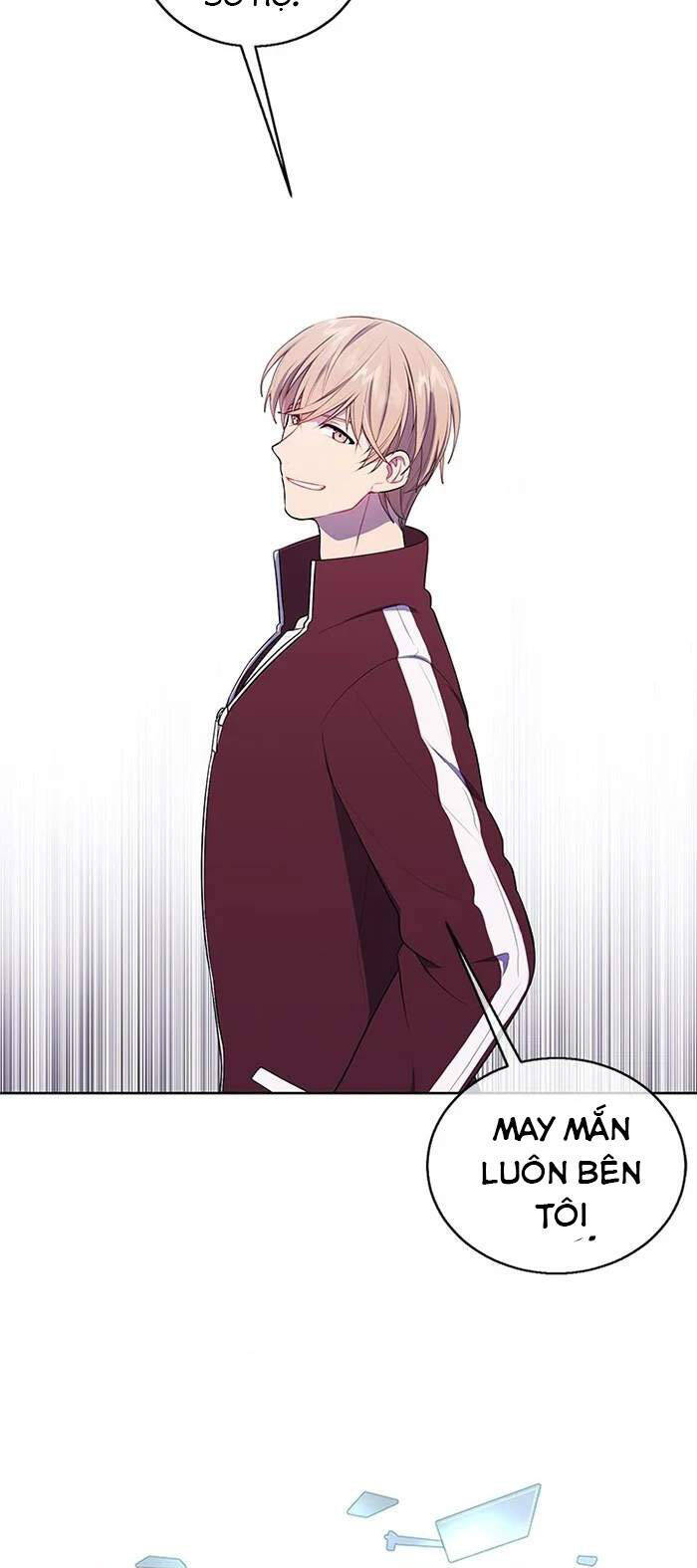 Biến Thành Phế Vật Trong Tiểu Thuyết Giả Tưởng Chapter 53 - Trang 2