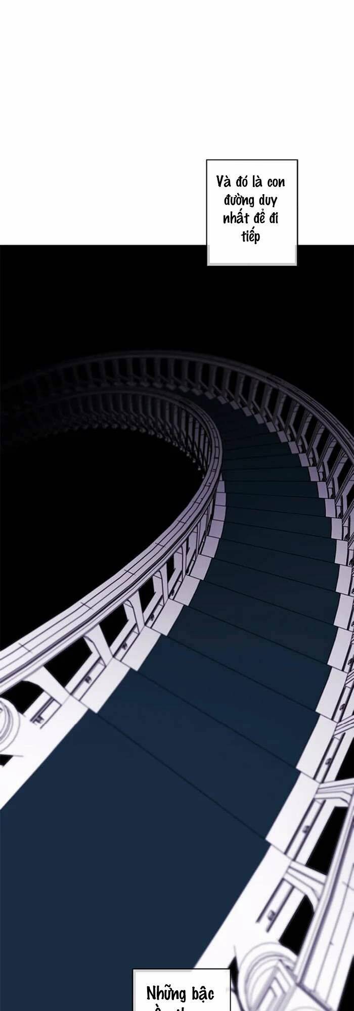 Biến Thành Phế Vật Trong Tiểu Thuyết Giả Tưởng Chapter 54 - Trang 2