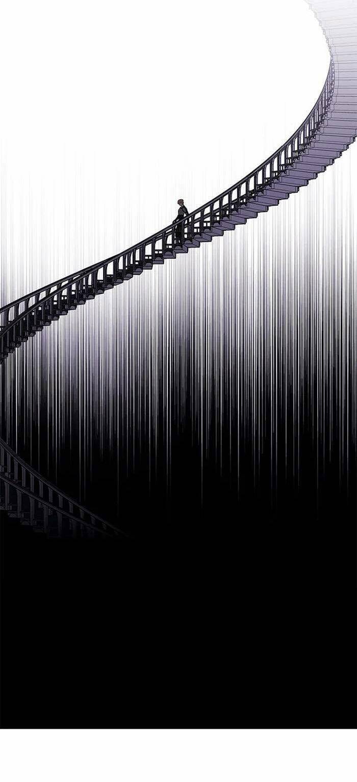 Biến Thành Phế Vật Trong Tiểu Thuyết Giả Tưởng Chapter 54 - Trang 2