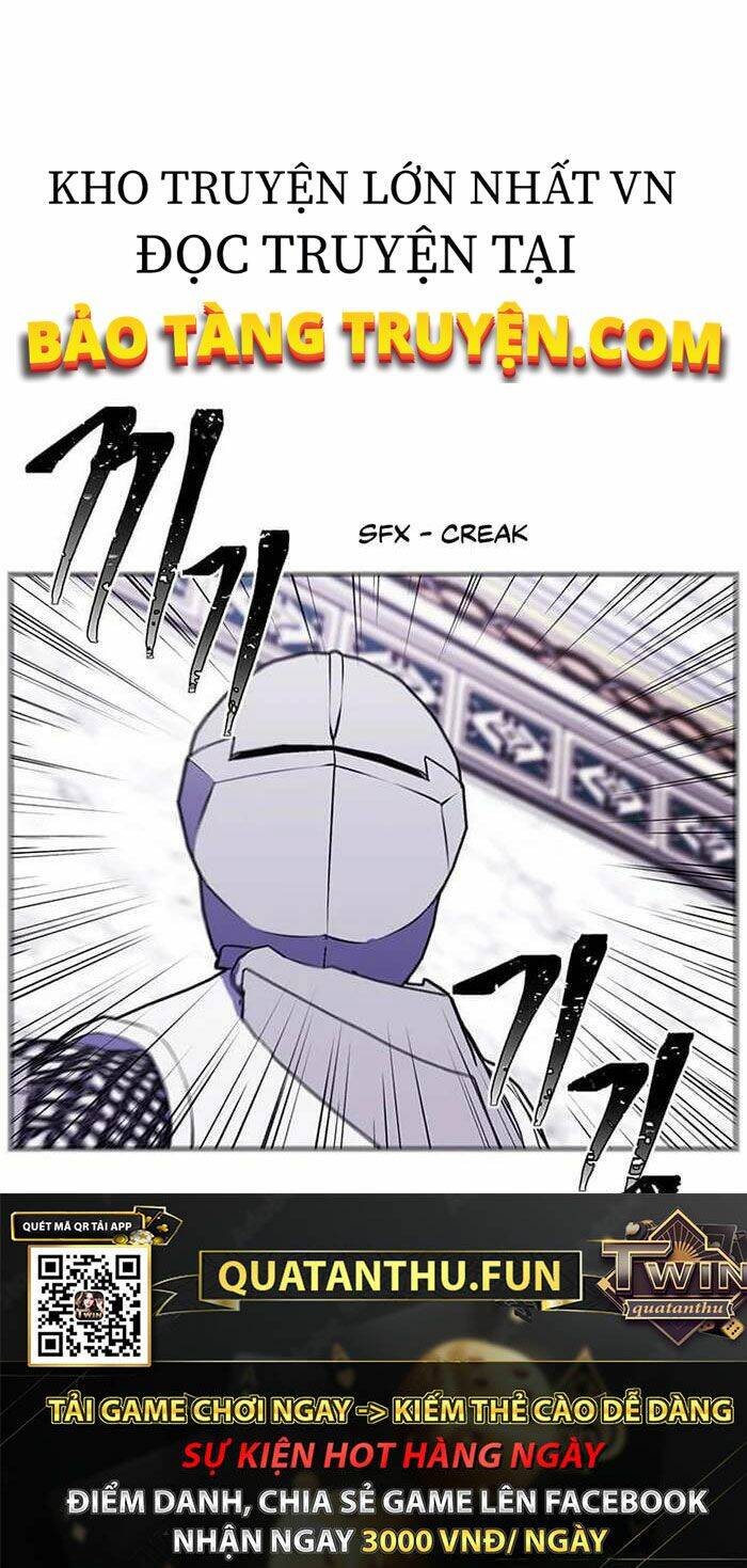 Biến Thành Phế Vật Trong Tiểu Thuyết Giả Tưởng Chapter 54 - Trang 2