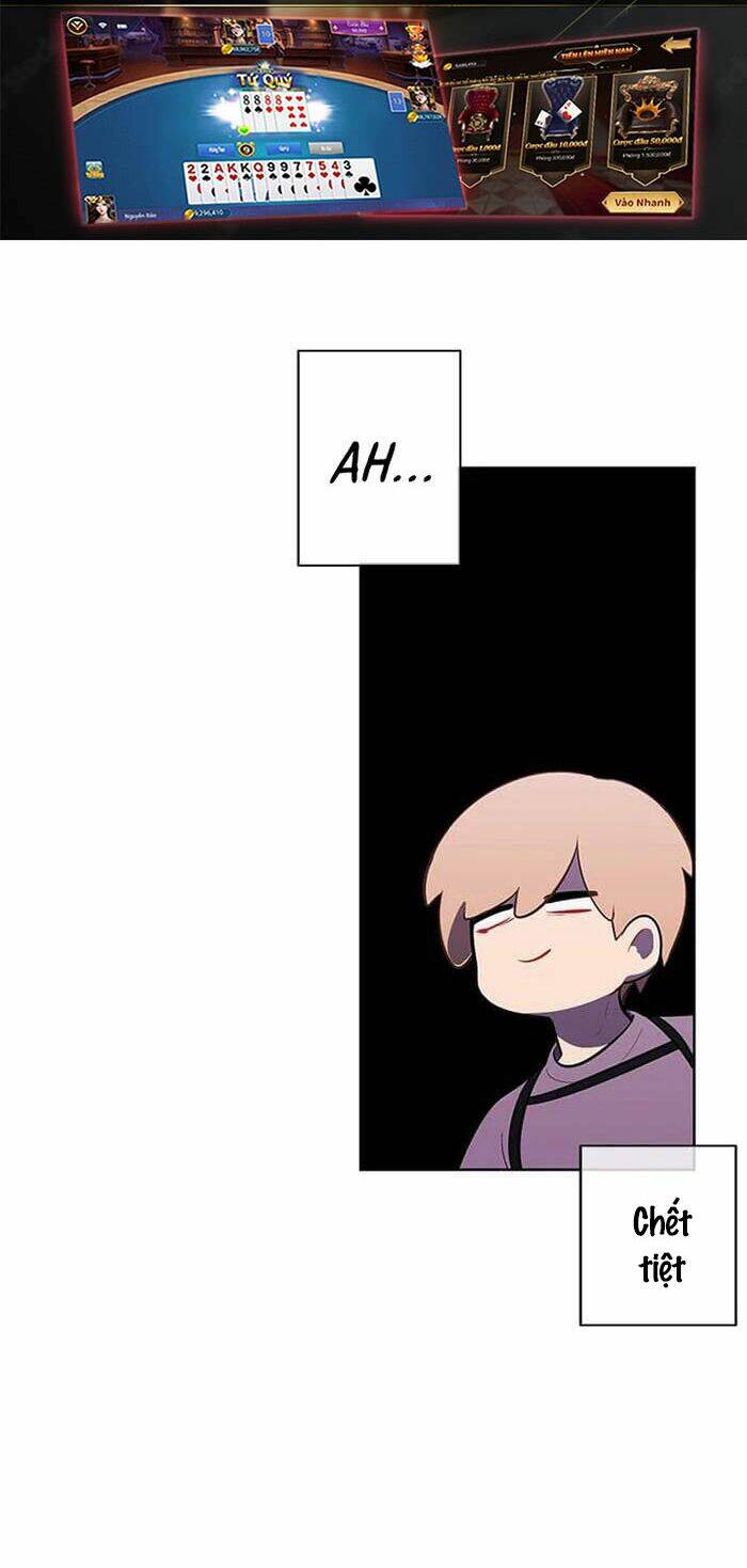 Biến Thành Phế Vật Trong Tiểu Thuyết Giả Tưởng Chapter 54 - Trang 2