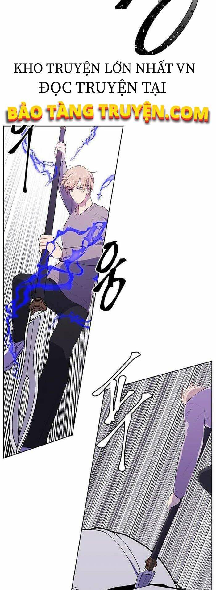 Biến Thành Phế Vật Trong Tiểu Thuyết Giả Tưởng Chapter 54 - Trang 2