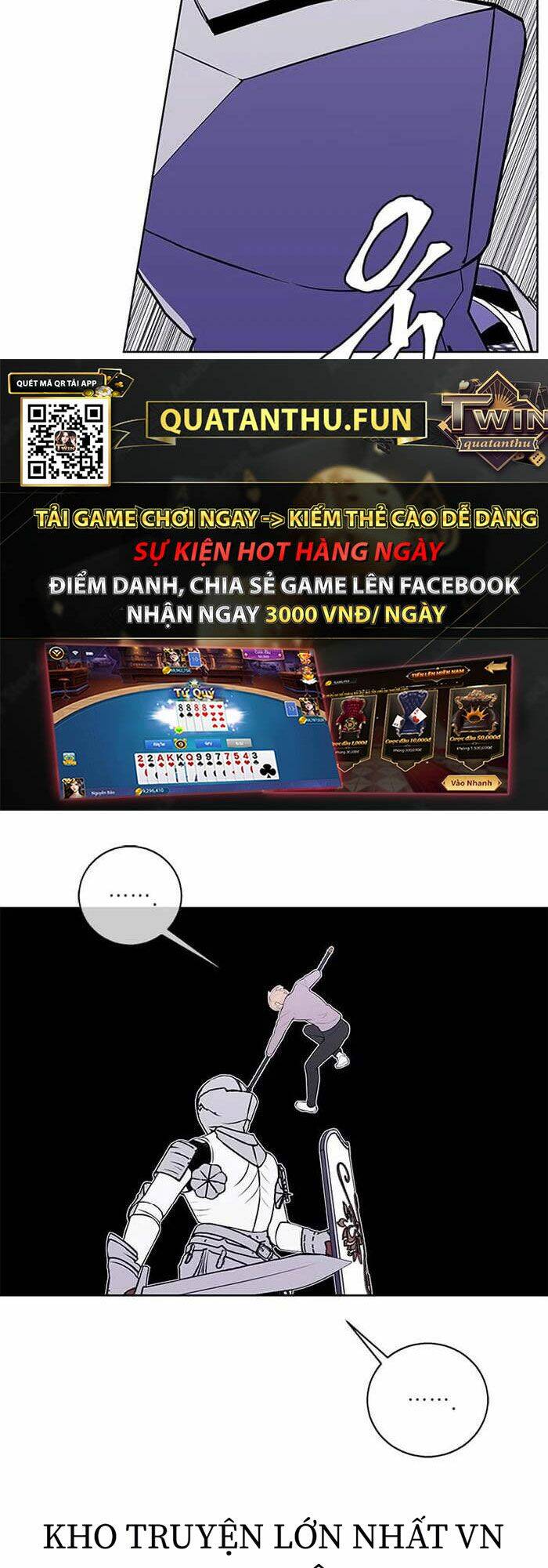 Biến Thành Phế Vật Trong Tiểu Thuyết Giả Tưởng Chapter 54 - Trang 2