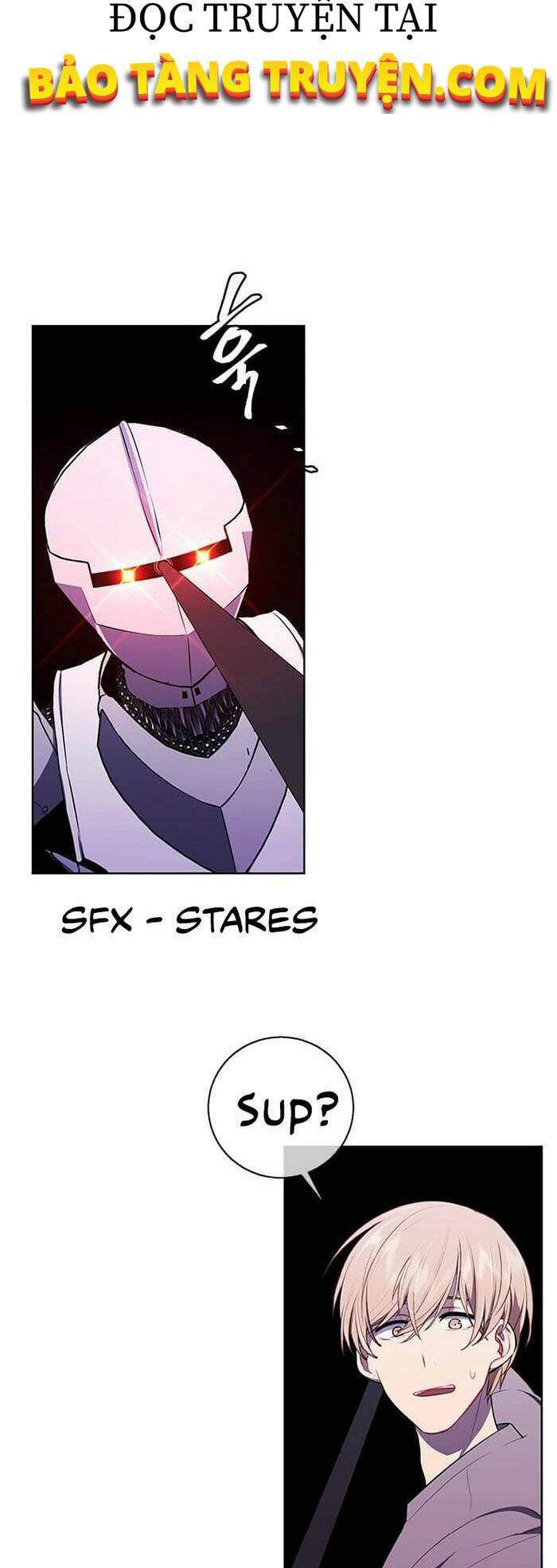 Biến Thành Phế Vật Trong Tiểu Thuyết Giả Tưởng Chapter 54 - Trang 2