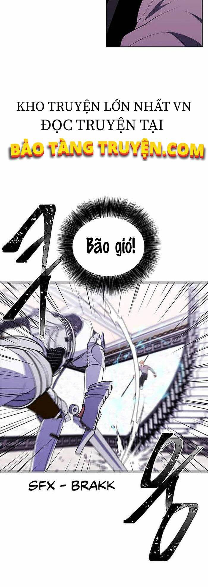 Biến Thành Phế Vật Trong Tiểu Thuyết Giả Tưởng Chapter 54 - Trang 2