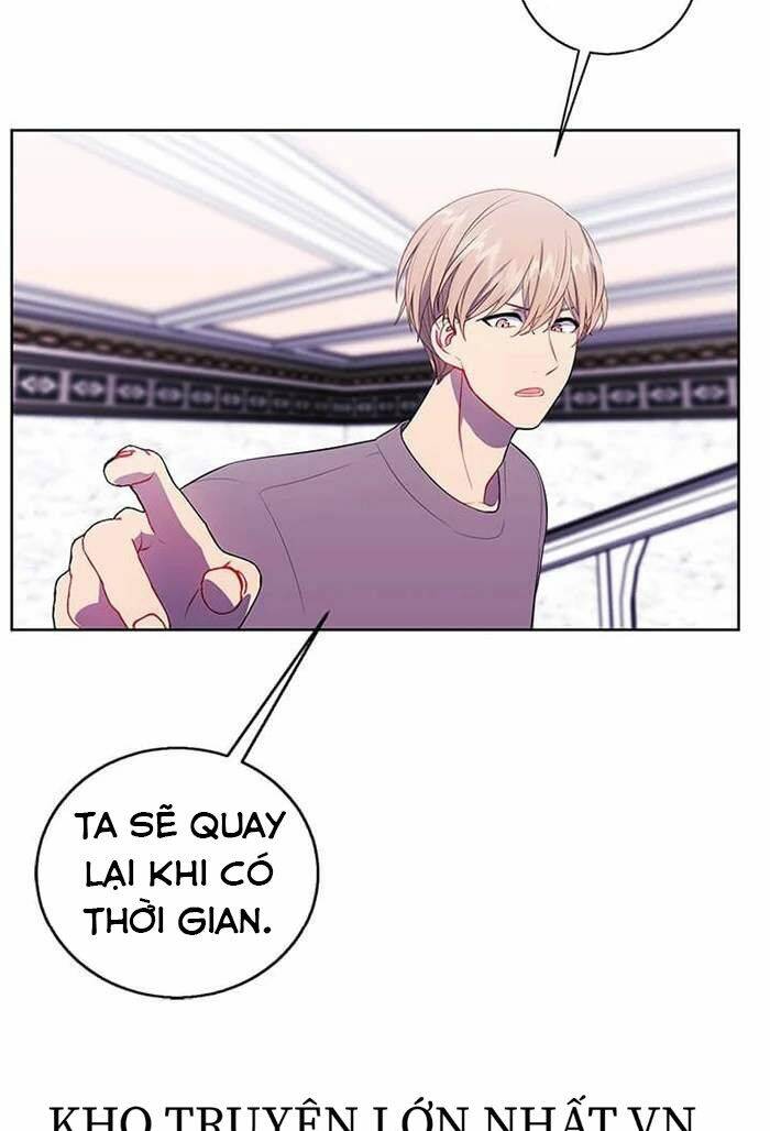 Biến Thành Phế Vật Trong Tiểu Thuyết Giả Tưởng Chapter 54 - Trang 2