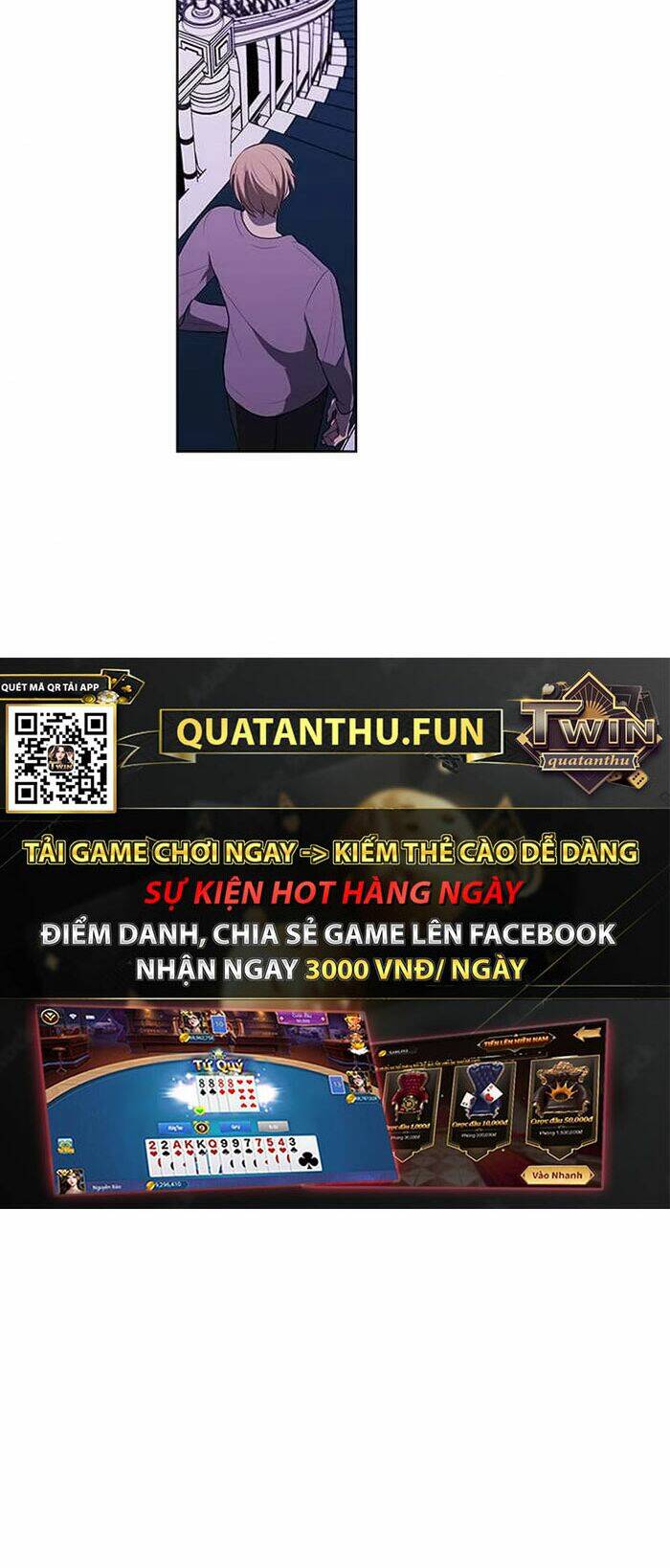 Biến Thành Phế Vật Trong Tiểu Thuyết Giả Tưởng Chapter 54 - Trang 2