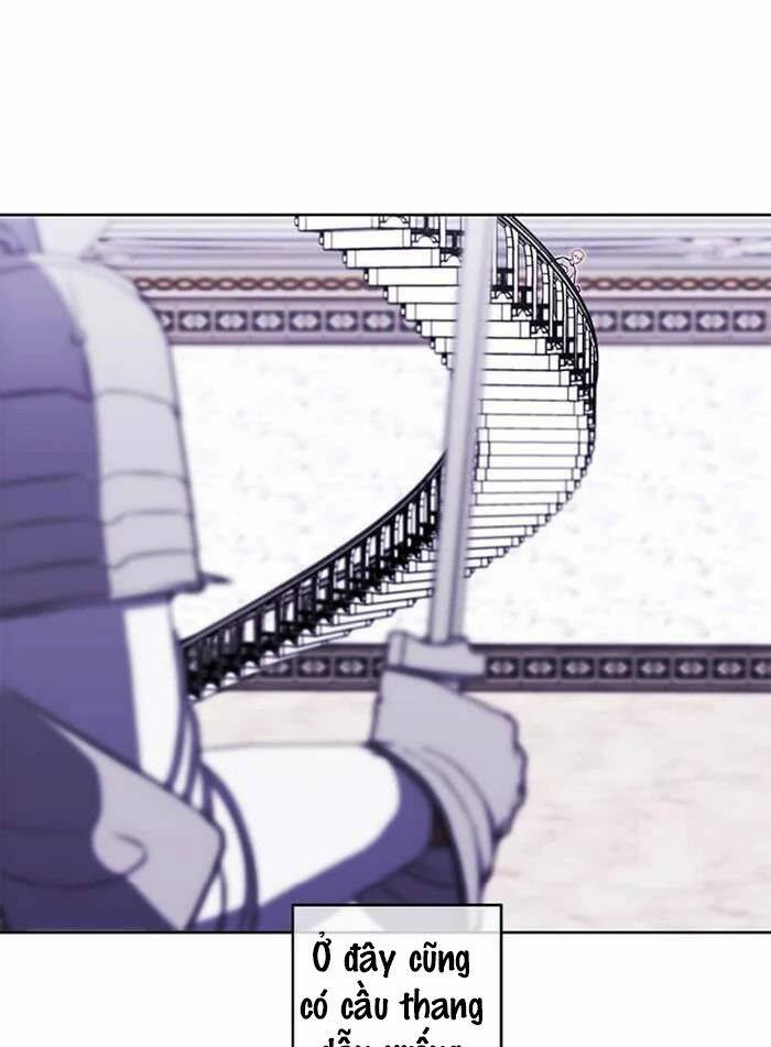 Biến Thành Phế Vật Trong Tiểu Thuyết Giả Tưởng Chapter 54 - Trang 2