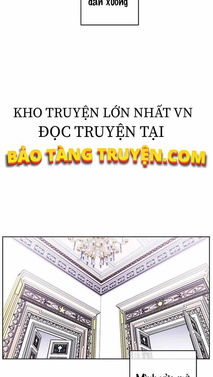 Biến Thành Phế Vật Trong Tiểu Thuyết Giả Tưởng Chapter 54 - Trang 2