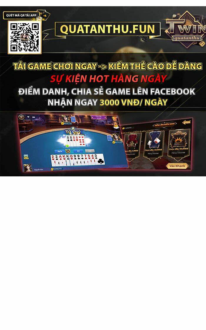 Biến Thành Phế Vật Trong Tiểu Thuyết Giả Tưởng Chapter 54 - Trang 2