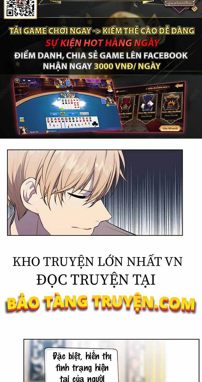 Biến Thành Phế Vật Trong Tiểu Thuyết Giả Tưởng Chapter 54 - Trang 2