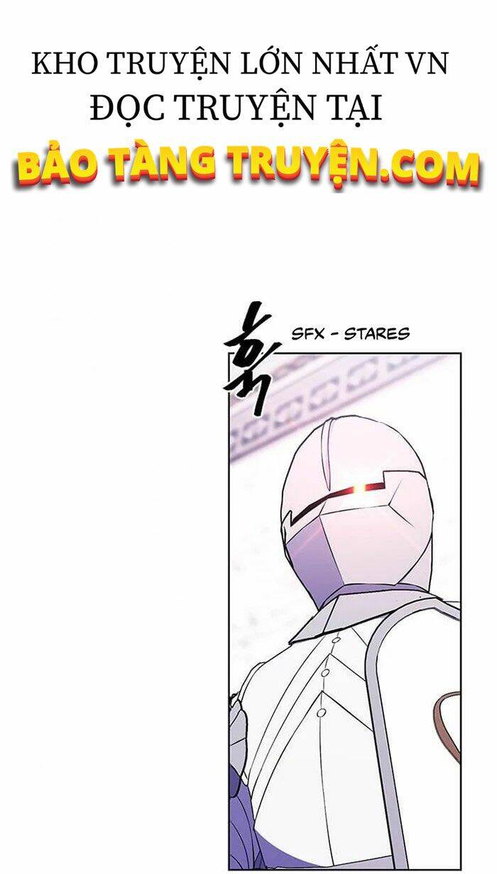 Biến Thành Phế Vật Trong Tiểu Thuyết Giả Tưởng Chapter 54 - Trang 2