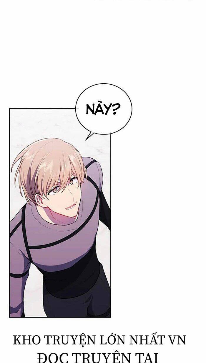 Biến Thành Phế Vật Trong Tiểu Thuyết Giả Tưởng Chapter 54 - Trang 2