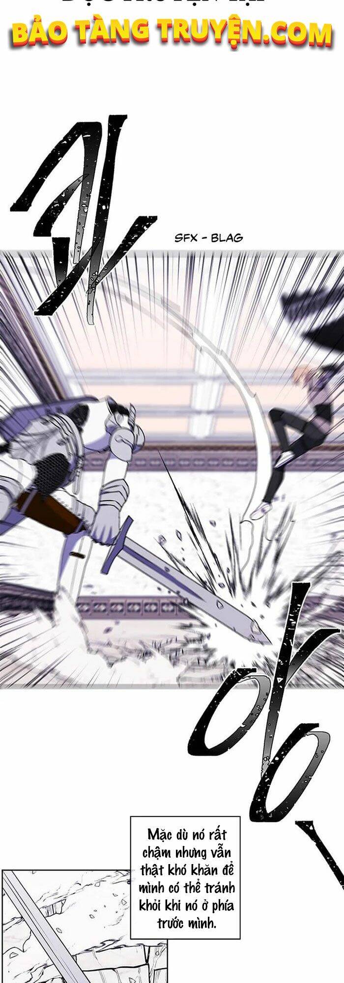 Biến Thành Phế Vật Trong Tiểu Thuyết Giả Tưởng Chapter 54 - Trang 2