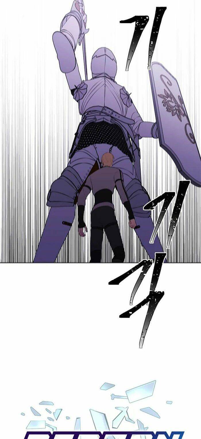 Biến Thành Phế Vật Trong Tiểu Thuyết Giả Tưởng Chapter 54 - Trang 2