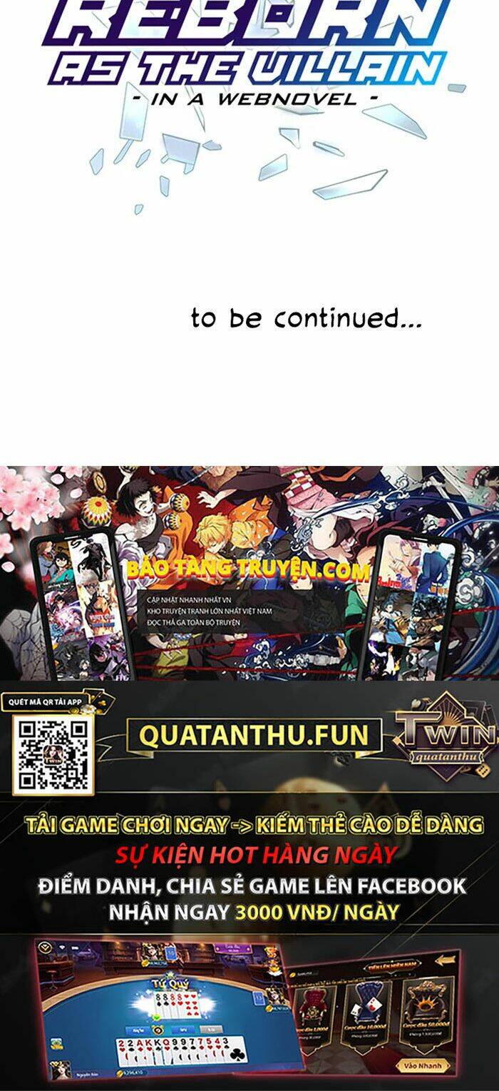 Biến Thành Phế Vật Trong Tiểu Thuyết Giả Tưởng Chapter 54 - Trang 2