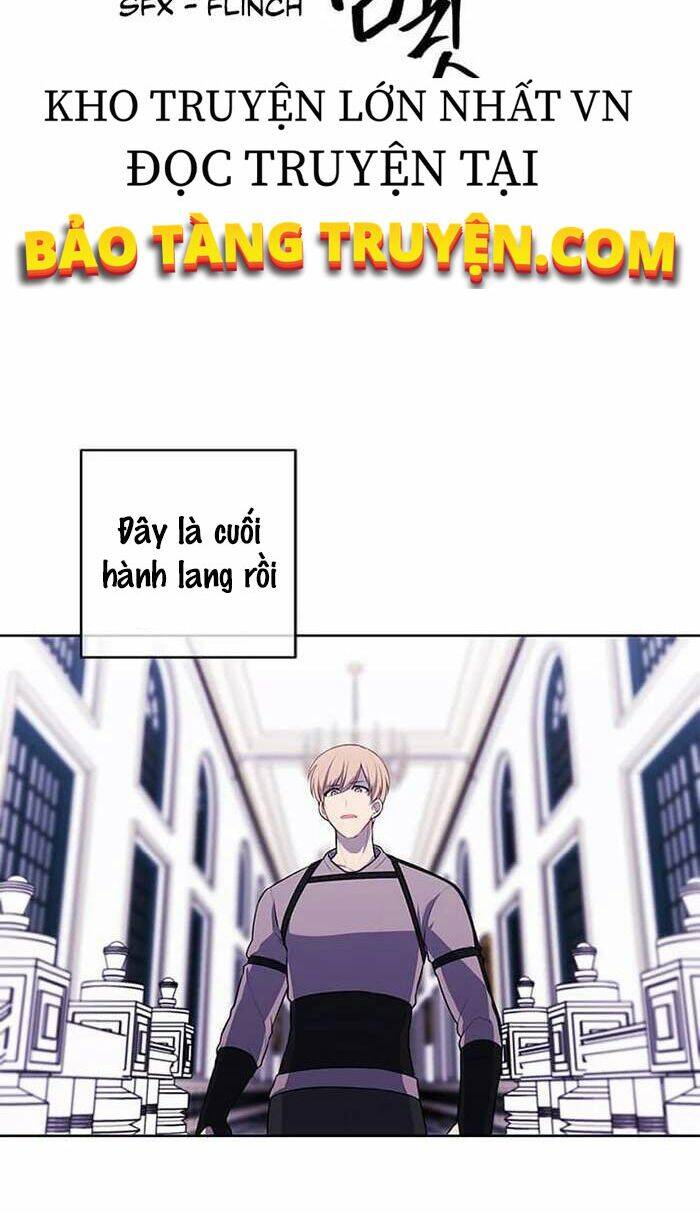 Biến Thành Phế Vật Trong Tiểu Thuyết Giả Tưởng Chapter 54 - Trang 2