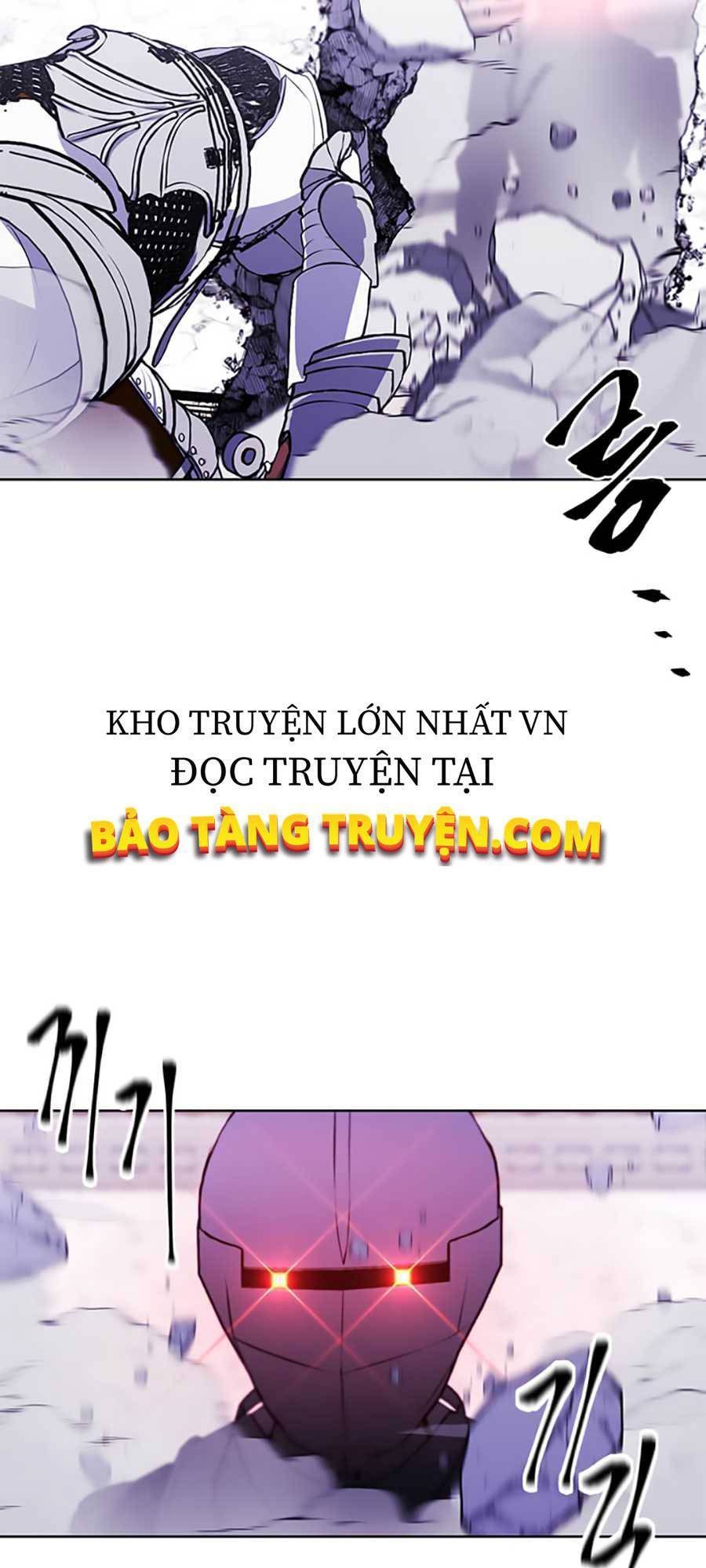 Biến Thành Phế Vật Trong Tiểu Thuyết Giả Tưởng Chapter 55 - Trang 2
