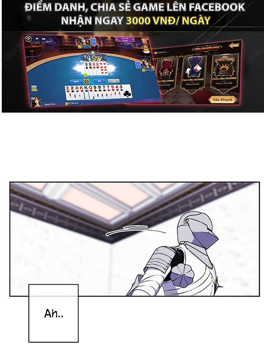 Biến Thành Phế Vật Trong Tiểu Thuyết Giả Tưởng Chapter 55 - Trang 2