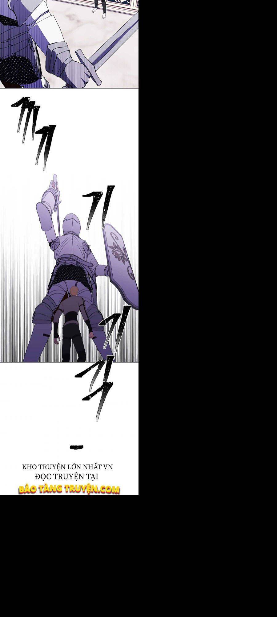 Biến Thành Phế Vật Trong Tiểu Thuyết Giả Tưởng Chapter 55 - Trang 2