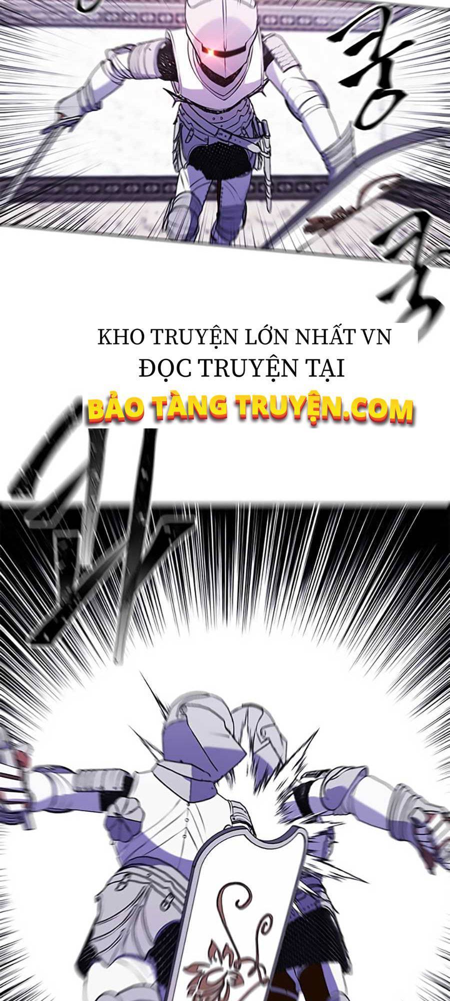 Biến Thành Phế Vật Trong Tiểu Thuyết Giả Tưởng Chapter 55 - Trang 2