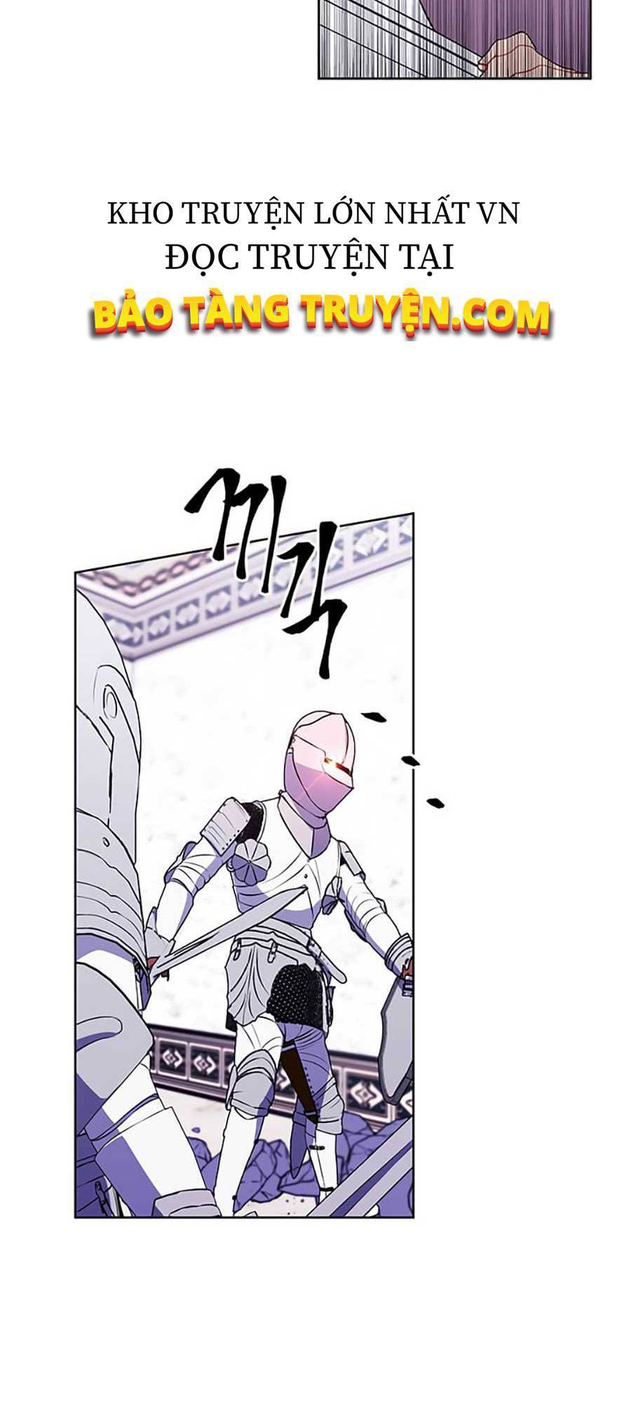 Biến Thành Phế Vật Trong Tiểu Thuyết Giả Tưởng Chapter 55 - Trang 2
