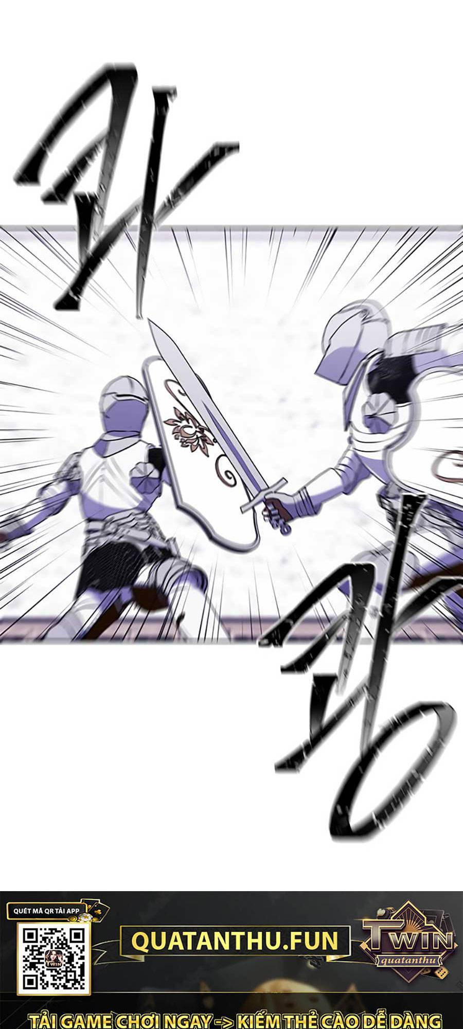 Biến Thành Phế Vật Trong Tiểu Thuyết Giả Tưởng Chapter 55 - Trang 2