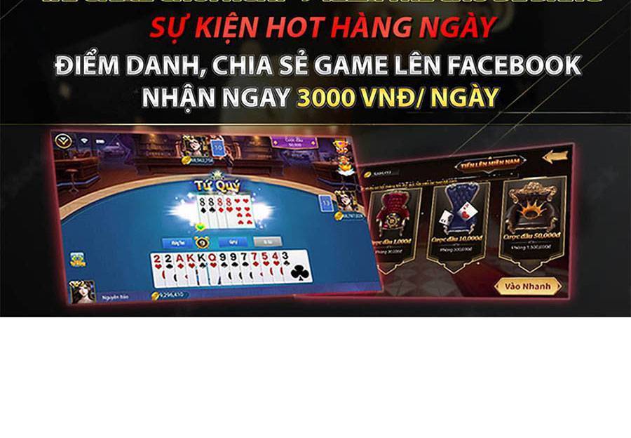 Biến Thành Phế Vật Trong Tiểu Thuyết Giả Tưởng Chapter 55 - Trang 2