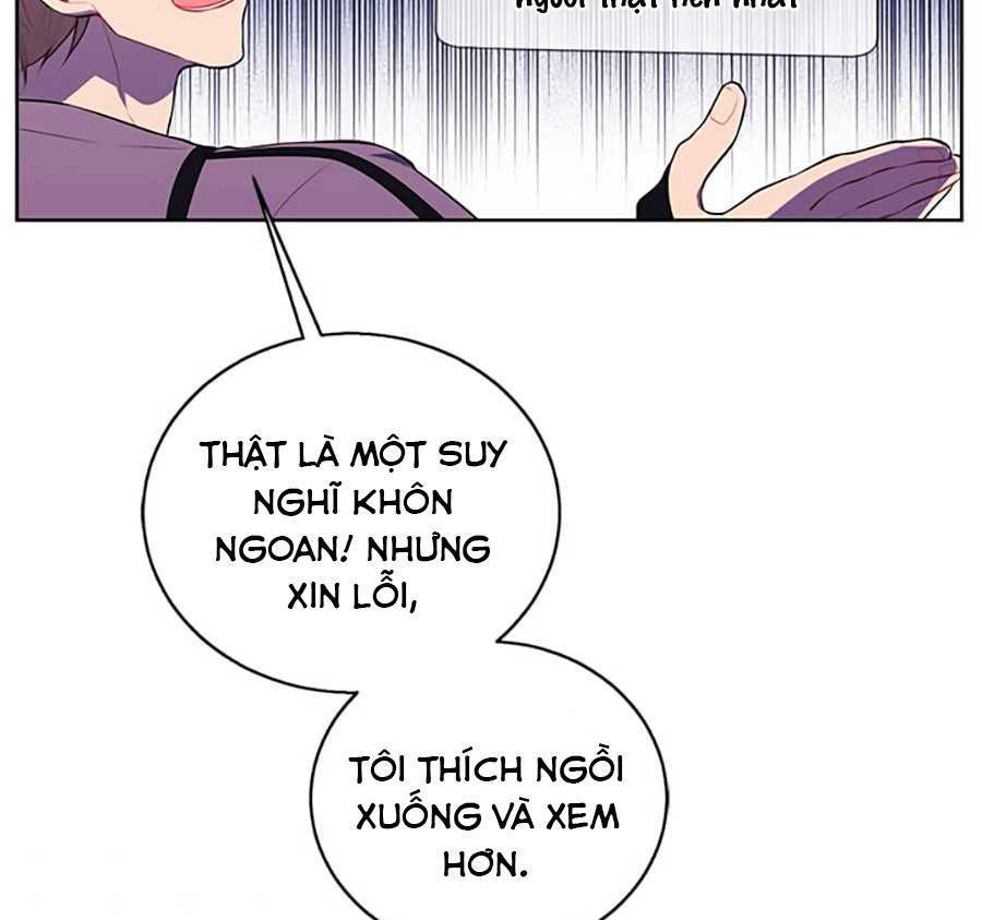 Biến Thành Phế Vật Trong Tiểu Thuyết Giả Tưởng Chapter 55 - Trang 2