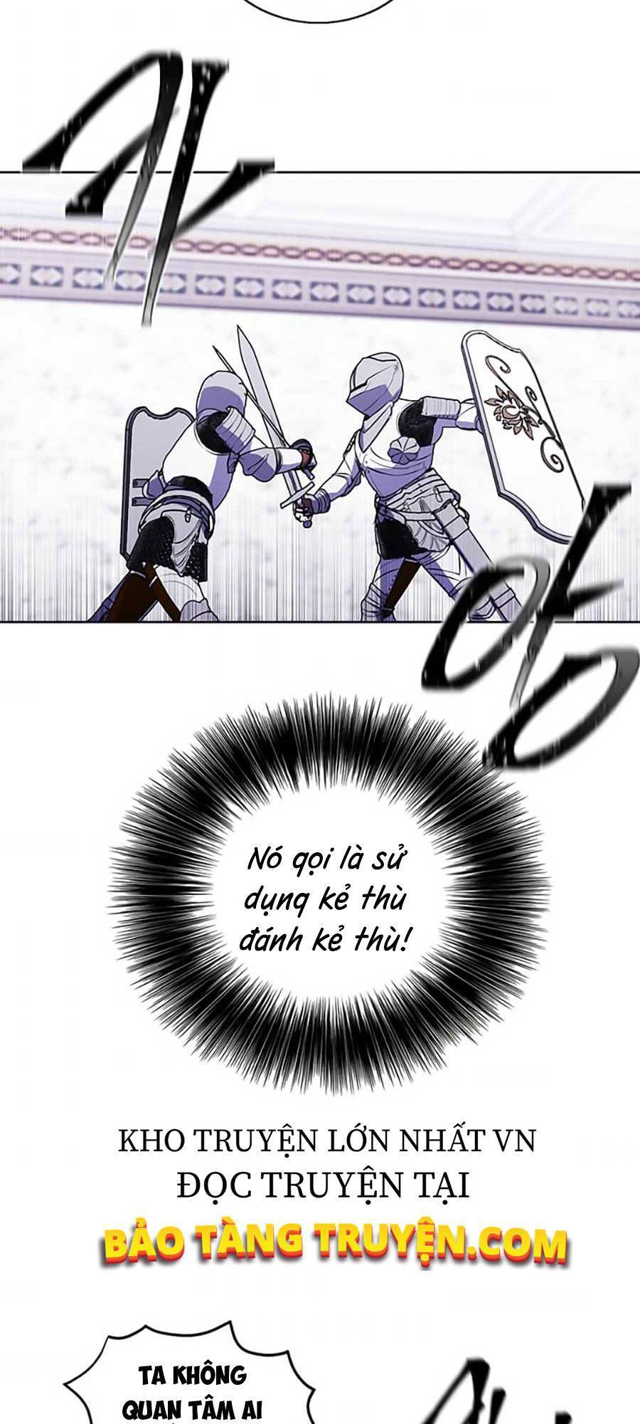 Biến Thành Phế Vật Trong Tiểu Thuyết Giả Tưởng Chapter 55 - Trang 2