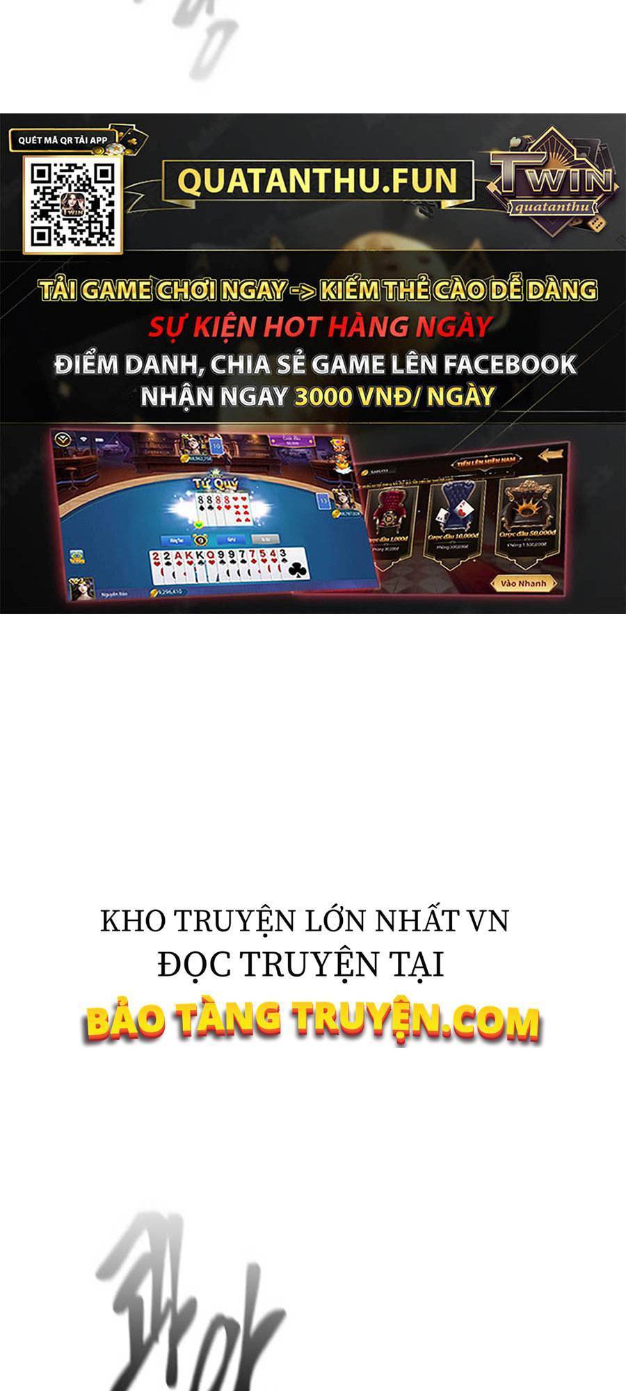 Biến Thành Phế Vật Trong Tiểu Thuyết Giả Tưởng Chapter 55 - Trang 2