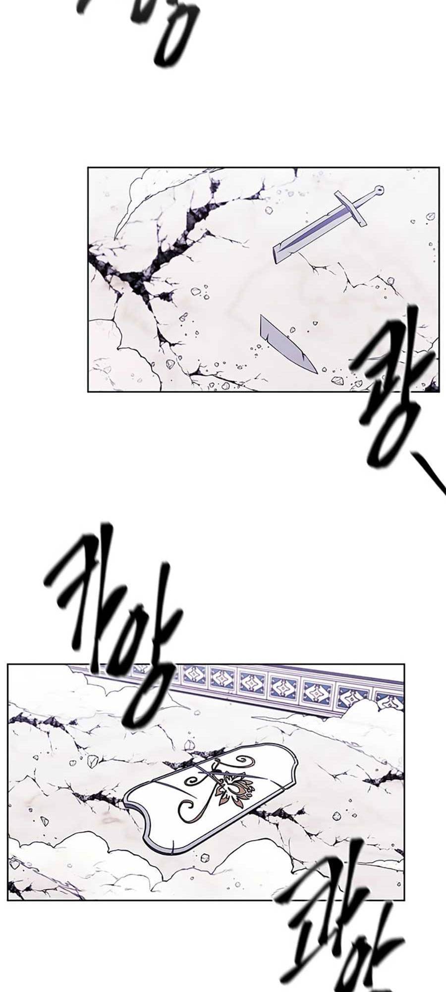 Biến Thành Phế Vật Trong Tiểu Thuyết Giả Tưởng Chapter 55 - Trang 2