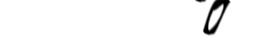 Biến Thành Phế Vật Trong Tiểu Thuyết Giả Tưởng Chapter 55 - Trang 2