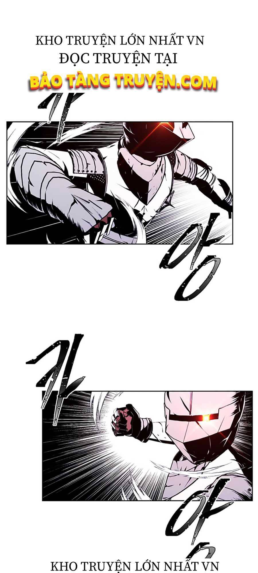 Biến Thành Phế Vật Trong Tiểu Thuyết Giả Tưởng Chapter 55 - Trang 2