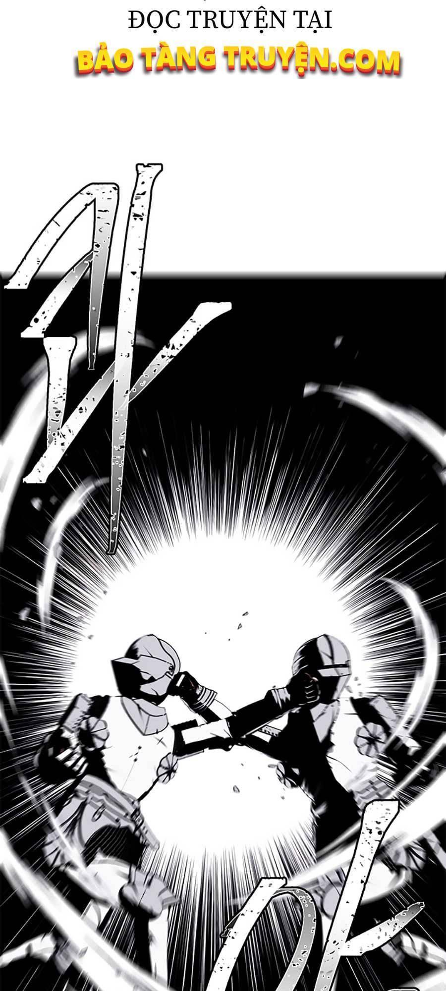Biến Thành Phế Vật Trong Tiểu Thuyết Giả Tưởng Chapter 55 - Trang 2