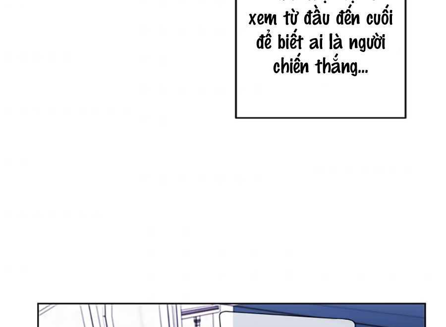 Biến Thành Phế Vật Trong Tiểu Thuyết Giả Tưởng Chapter 55 - Trang 2