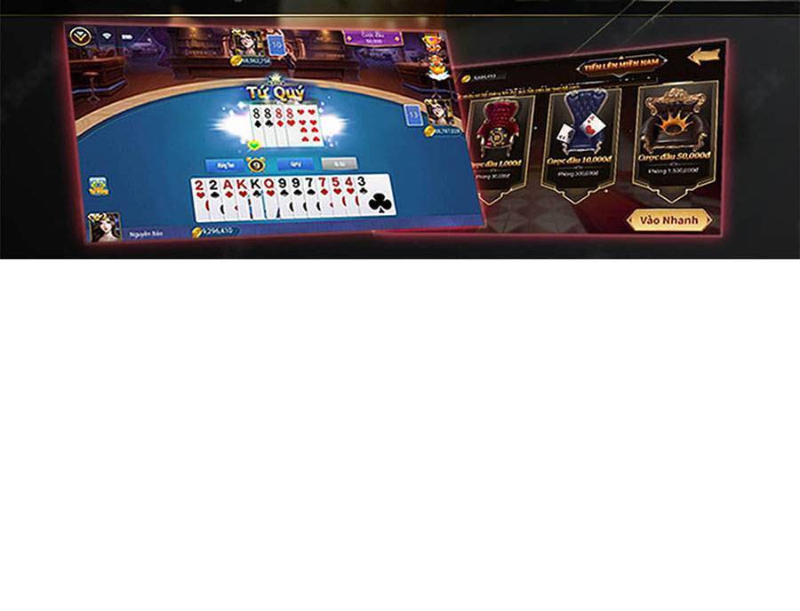 Biến Thành Phế Vật Trong Tiểu Thuyết Giả Tưởng Chapter 55 - Trang 2