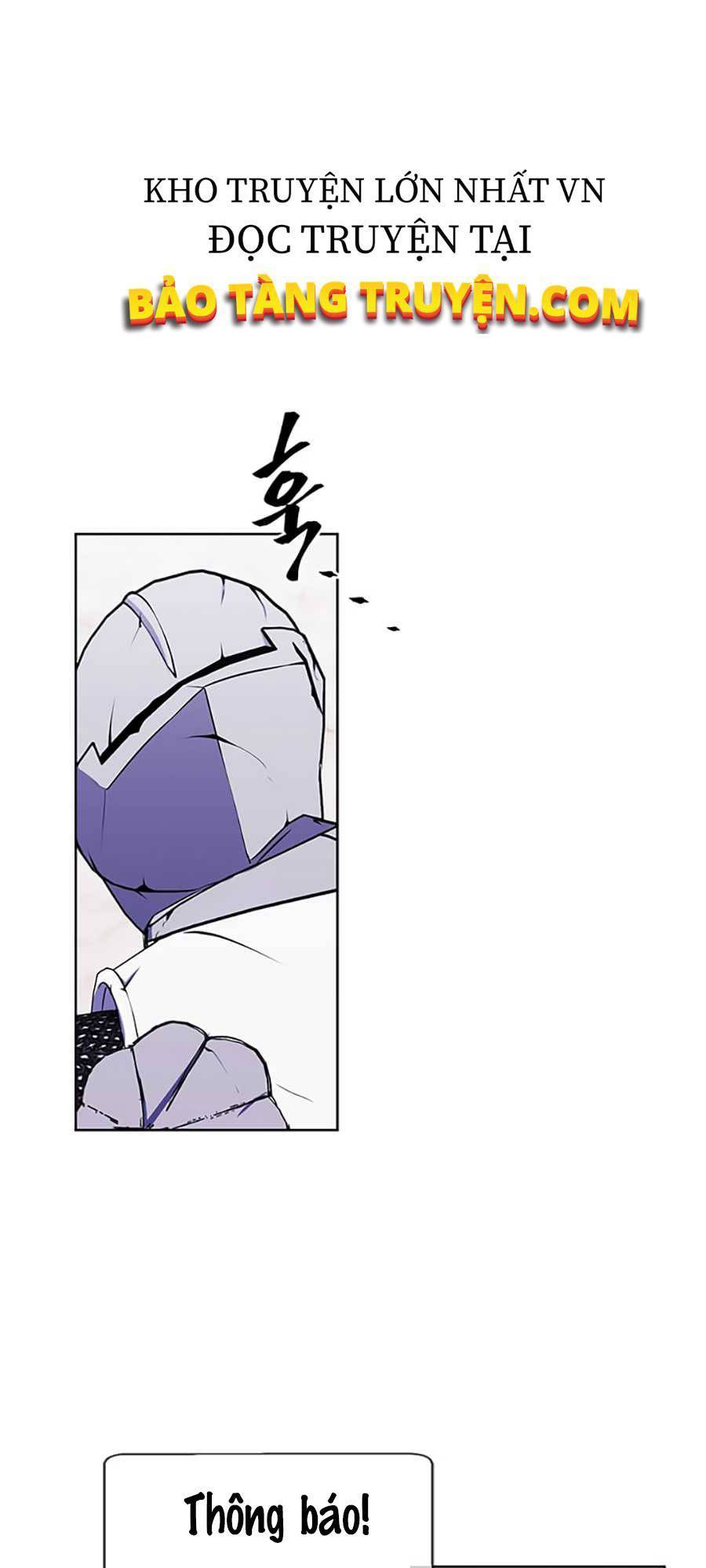 Biến Thành Phế Vật Trong Tiểu Thuyết Giả Tưởng Chapter 55 - Trang 2