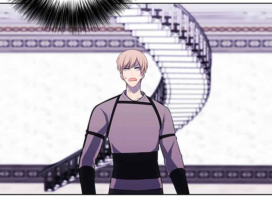 Biến Thành Phế Vật Trong Tiểu Thuyết Giả Tưởng Chapter 55 - Trang 2