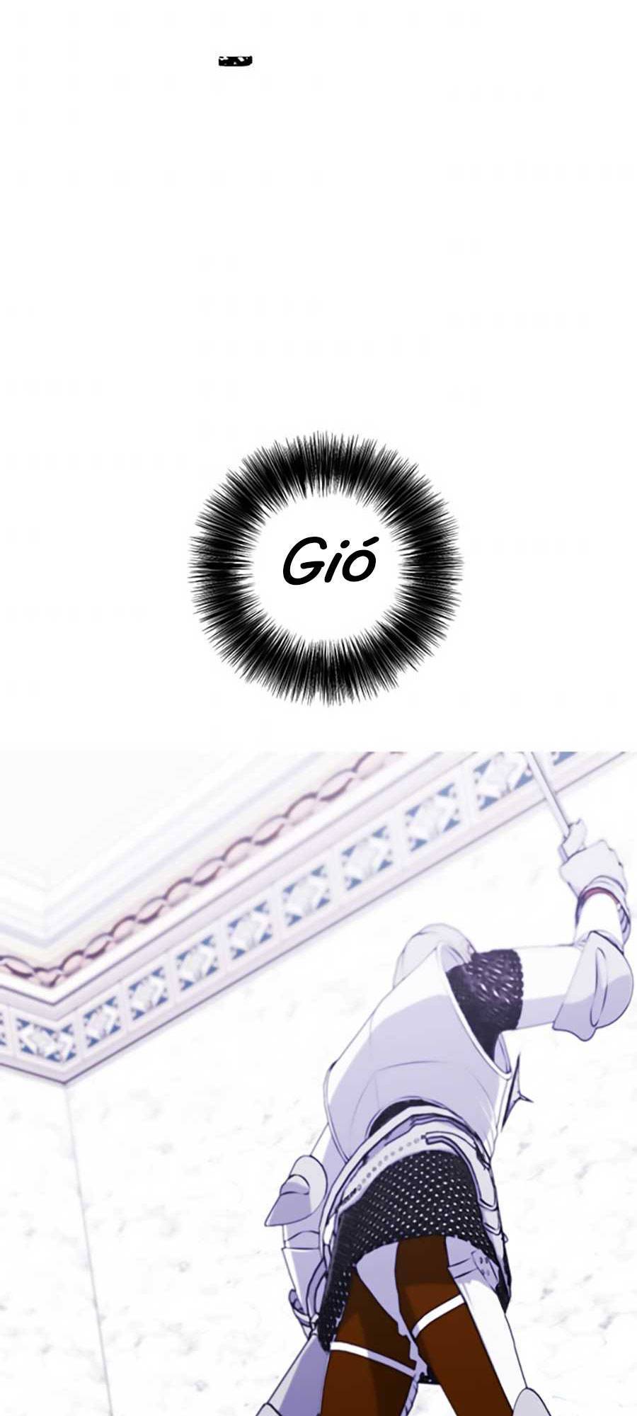 Biến Thành Phế Vật Trong Tiểu Thuyết Giả Tưởng Chapter 55 - Trang 2