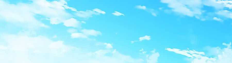 Biến Thành Phế Vật Trong Tiểu Thuyết Giả Tưởng Chapter 55 - Trang 2