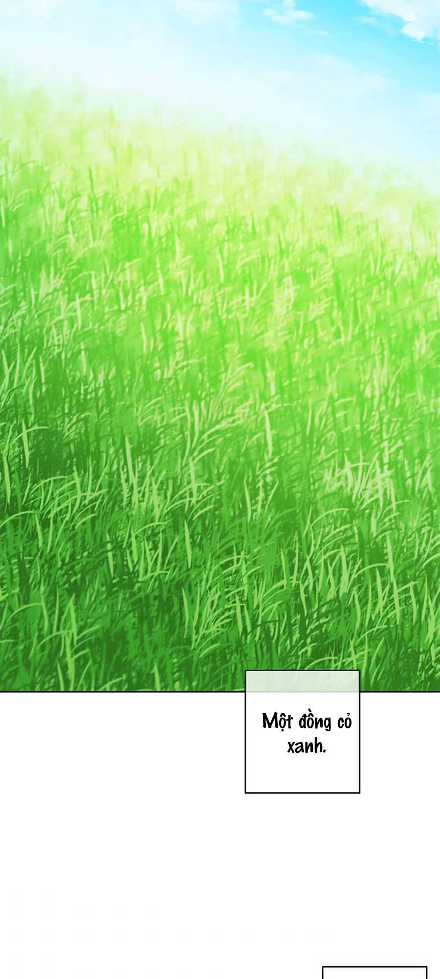 Biến Thành Phế Vật Trong Tiểu Thuyết Giả Tưởng Chapter 55 - Trang 2