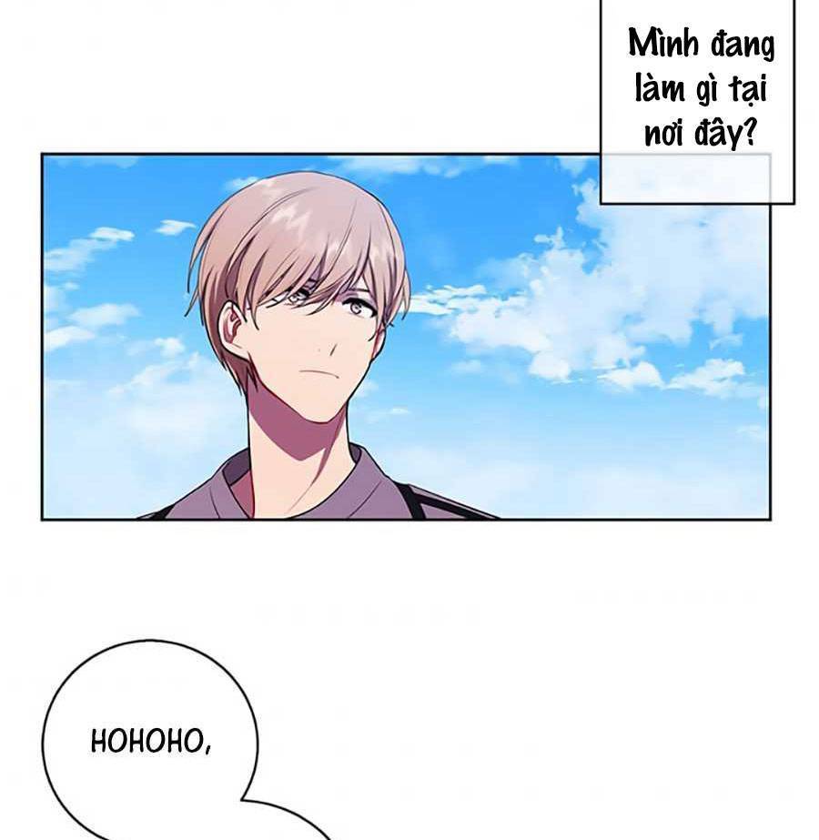 Biến Thành Phế Vật Trong Tiểu Thuyết Giả Tưởng Chapter 55 - Trang 2