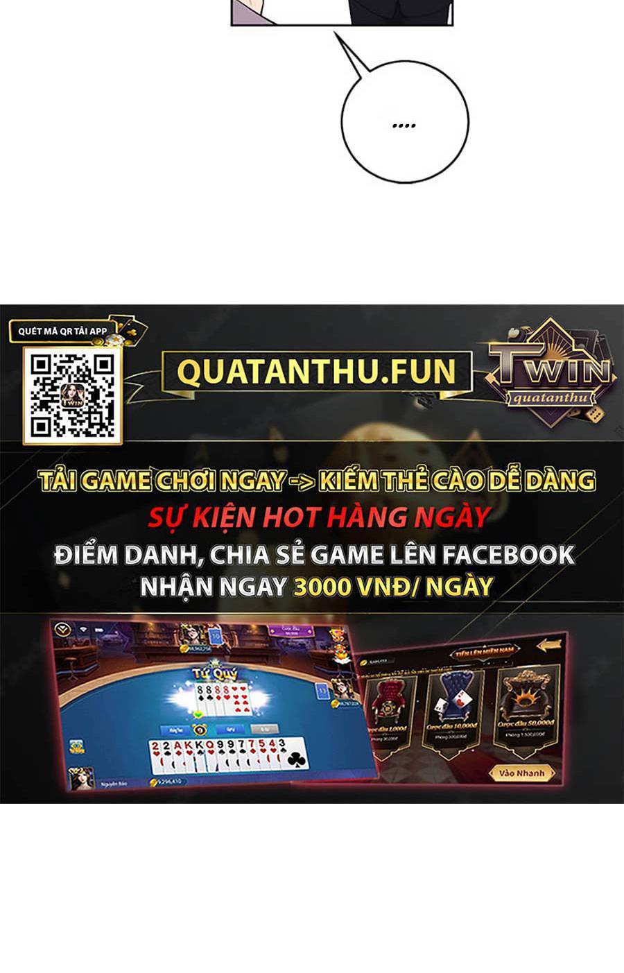 Biến Thành Phế Vật Trong Tiểu Thuyết Giả Tưởng Chapter 55 - Trang 2