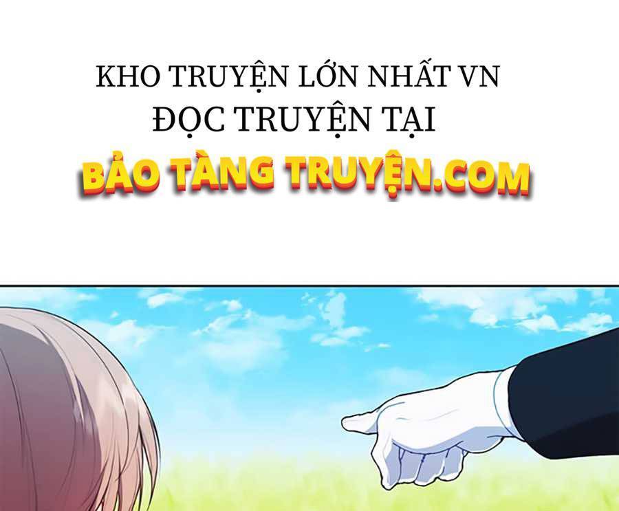 Biến Thành Phế Vật Trong Tiểu Thuyết Giả Tưởng Chapter 55 - Trang 2