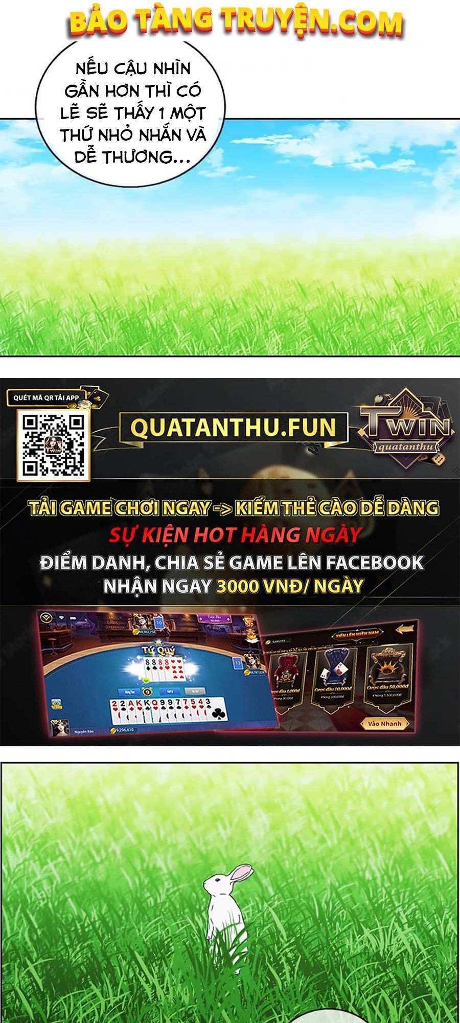 Biến Thành Phế Vật Trong Tiểu Thuyết Giả Tưởng Chapter 55 - Trang 2