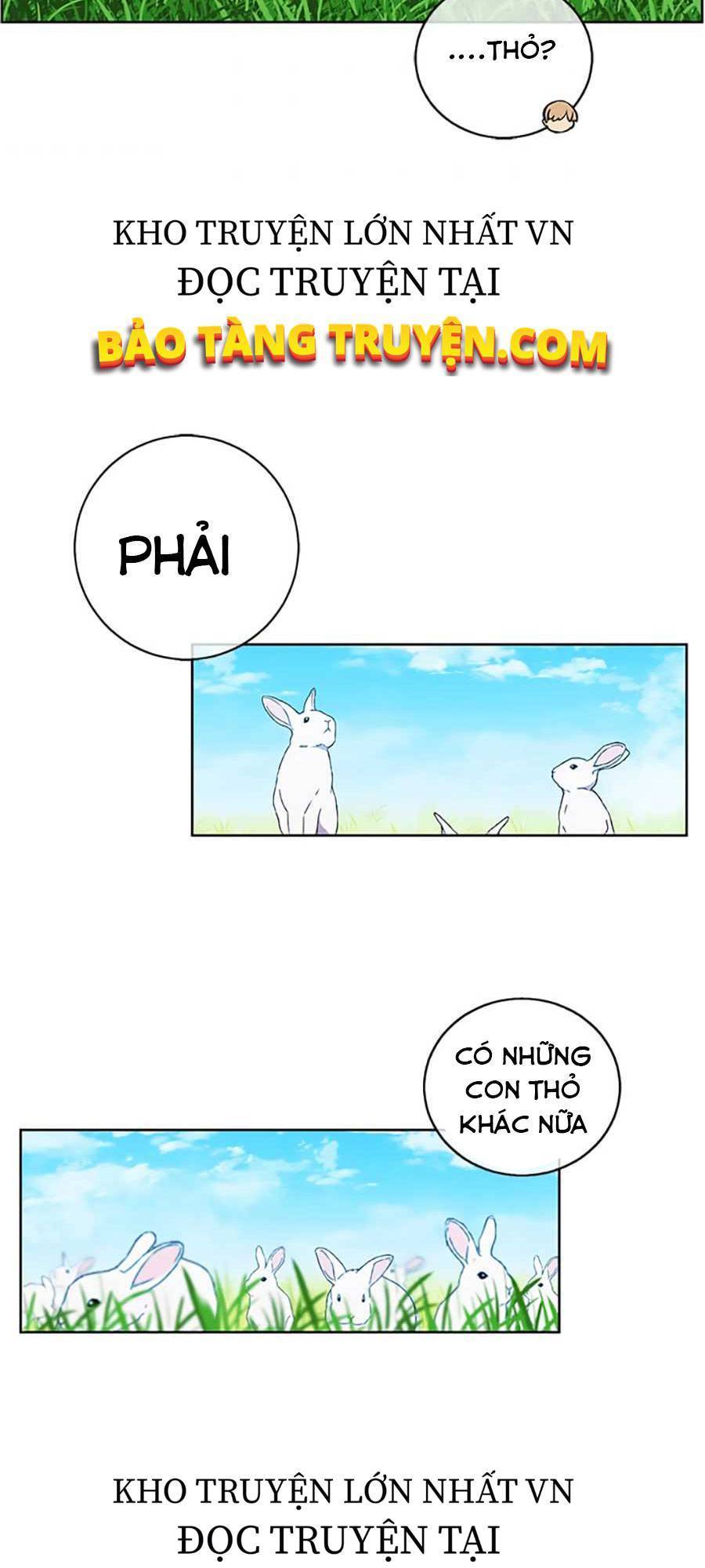 Biến Thành Phế Vật Trong Tiểu Thuyết Giả Tưởng Chapter 55 - Trang 2