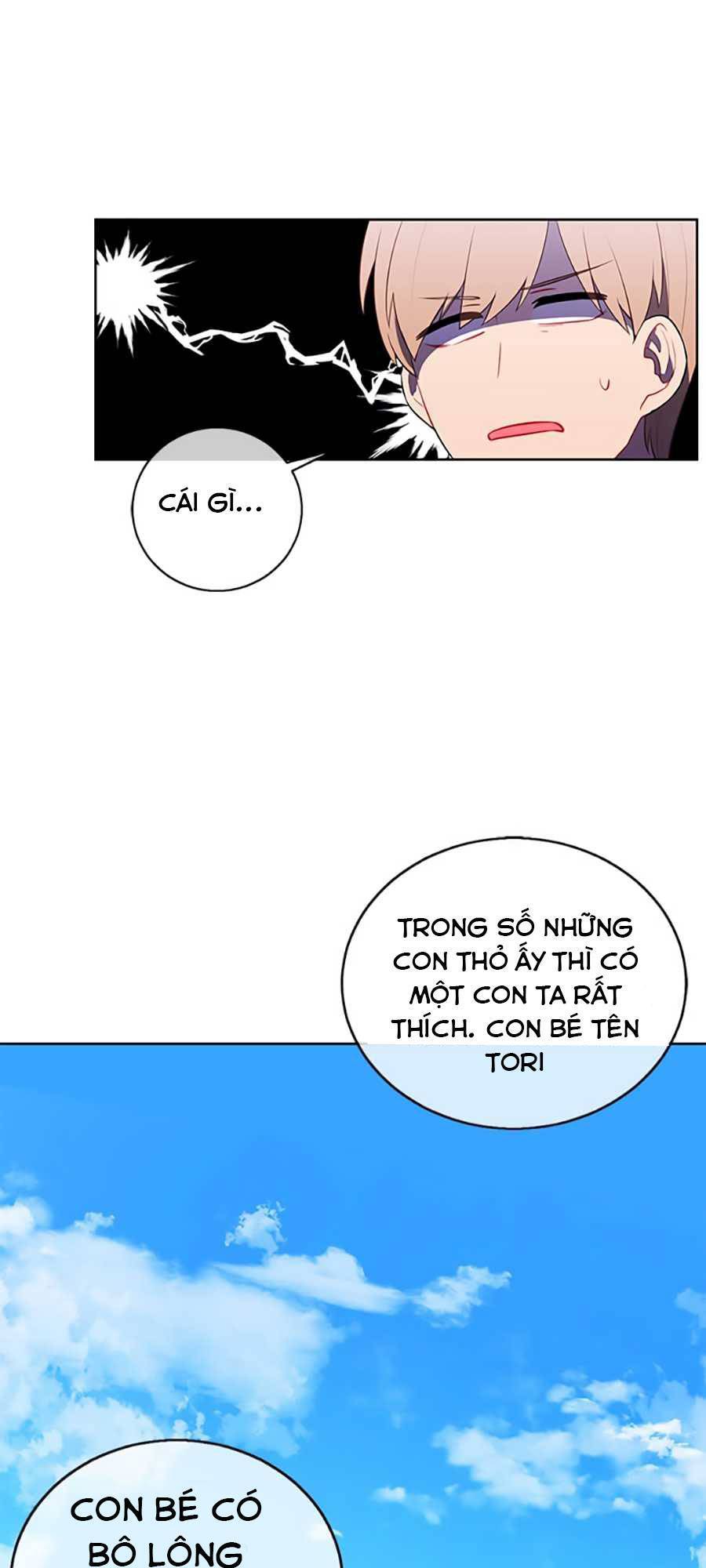 Biến Thành Phế Vật Trong Tiểu Thuyết Giả Tưởng Chapter 55 - Trang 2