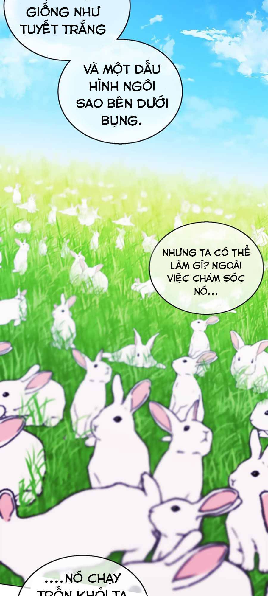 Biến Thành Phế Vật Trong Tiểu Thuyết Giả Tưởng Chapter 55 - Trang 2