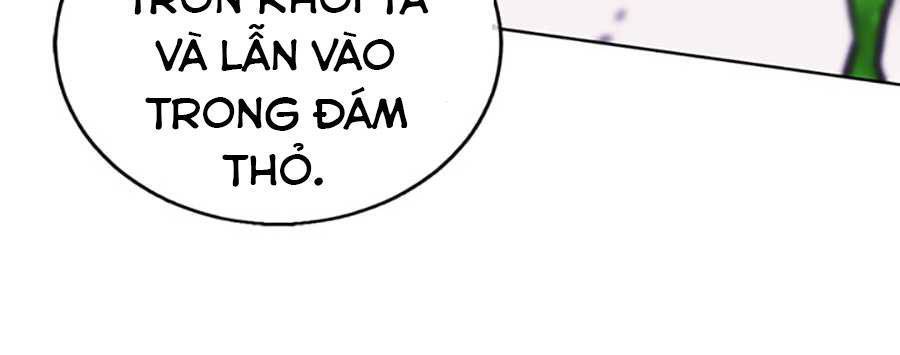 Biến Thành Phế Vật Trong Tiểu Thuyết Giả Tưởng Chapter 55 - Trang 2